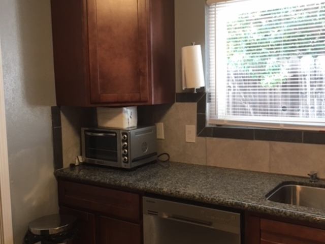 Gallery Image for SOLANO QUALITY HOME CARE in FAIRFIELD, CA