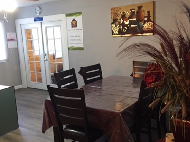 Gallery Image for SOLANO QUALITY HOME CARE in FAIRFIELD, CA