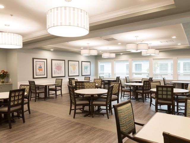 VACA VALLEY LIVING A MEMORY CARE COMMUNITY