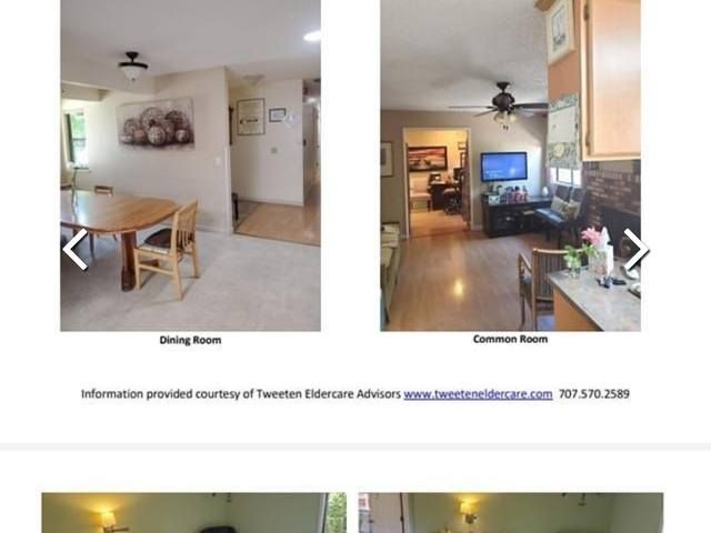 Adom Manor Care Home