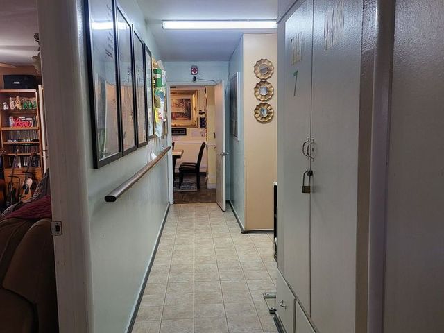 Gallery Image for BURBANK MANOR in SANTA ROSA, CA