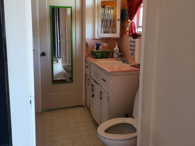 Gallery Image for BURBANK MANOR in SANTA ROSA, CA