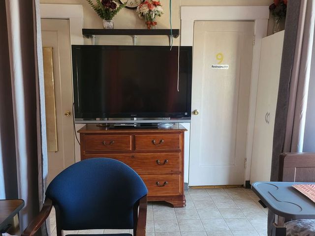 Gallery Image for BURBANK MANOR in SANTA ROSA, CA