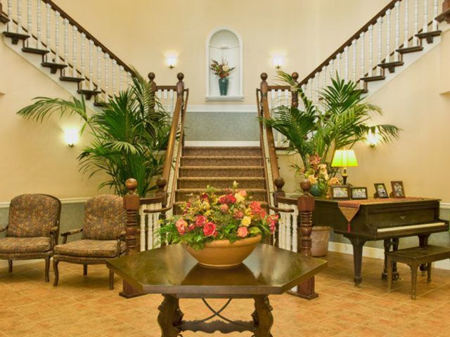 SUNRISE VILLA SANTA ROSA