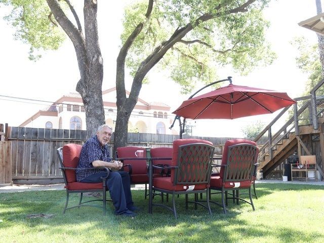 TRINITY VALLEY CARE - Assisted Living Home photo 4 in TURLOCK, CA