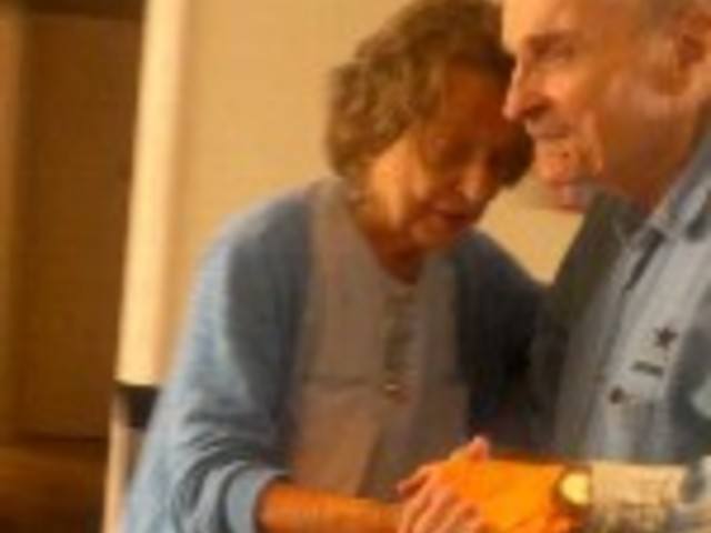 Gallery Image for ELDERVILLA in WOODLAND, CA