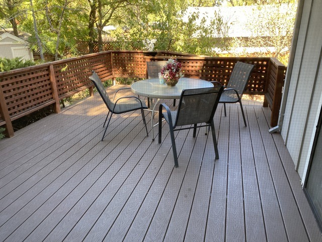 Gallery Image for LAFAYETTE GARDEN in LAFAYETTE, CA