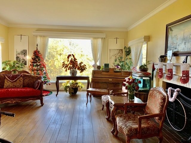 Gallery Image for RN3 LOVING CARE HOME IV in EL CERRITO, CA