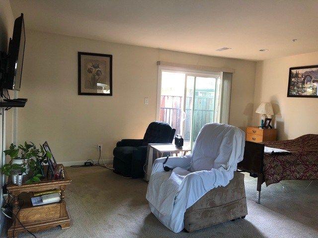 ELISABETH CARE HOME - Assisted Living Home photo 2 in PLEASANT HILL, CA