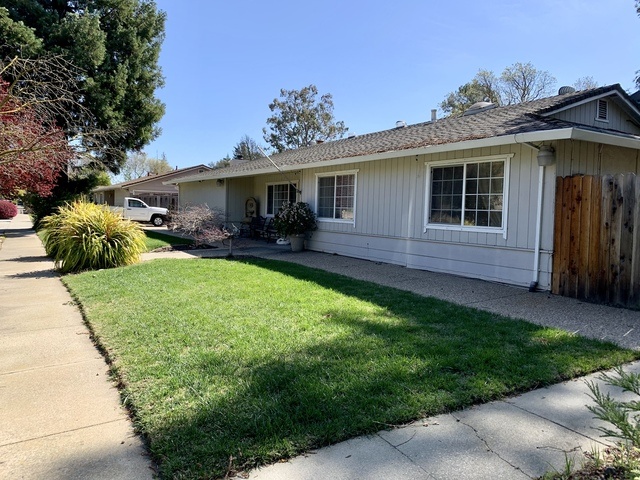 Gallery Image for ANGEL'S CREST HOME II in DANVILLE, CA