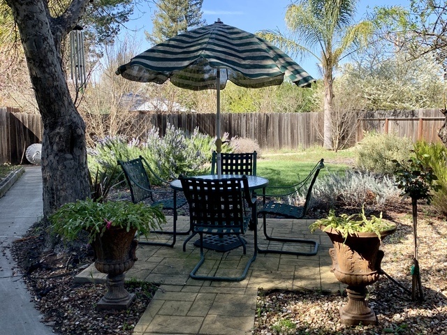 Gallery Image for ANGEL'S CREST HOME II in DANVILLE, CA