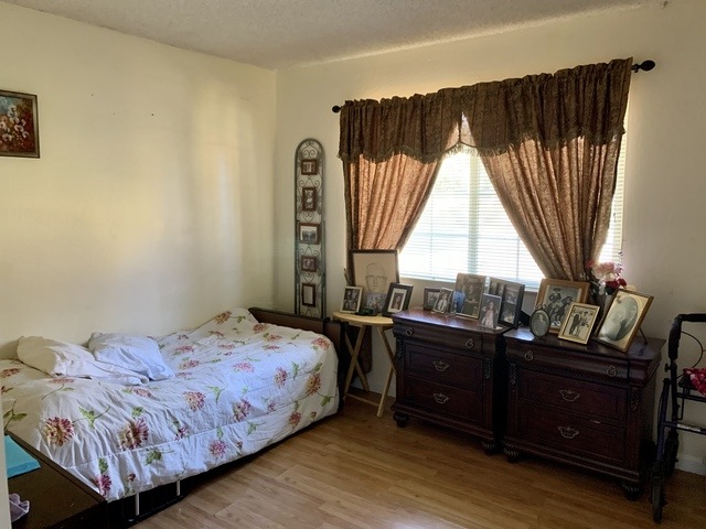 Gallery Image for ANGEL'S CREST HOME II in DANVILLE, CA