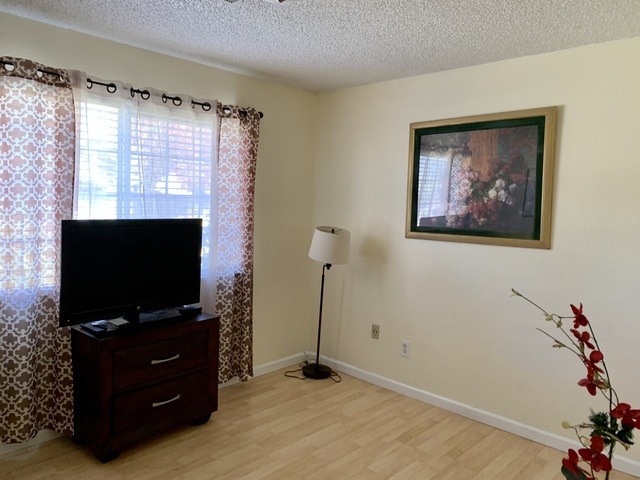 Gallery Image for ANGEL'S CREST HOME II in DANVILLE, CA