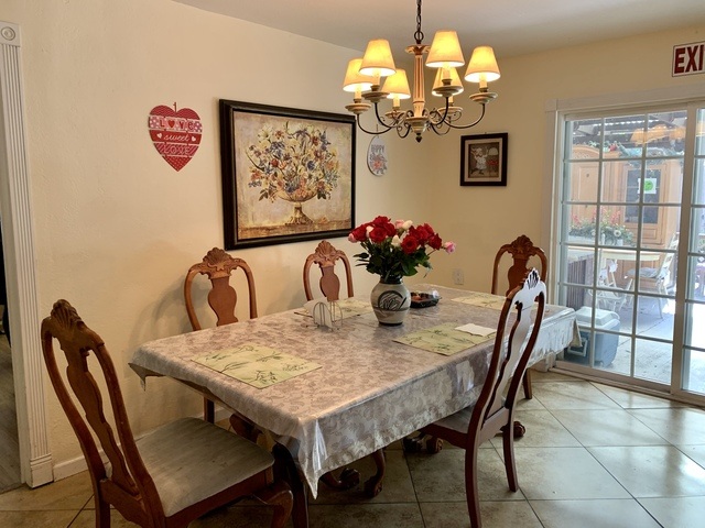 Gallery Image for ANGEL'S CREST HOME II in DANVILLE, CA