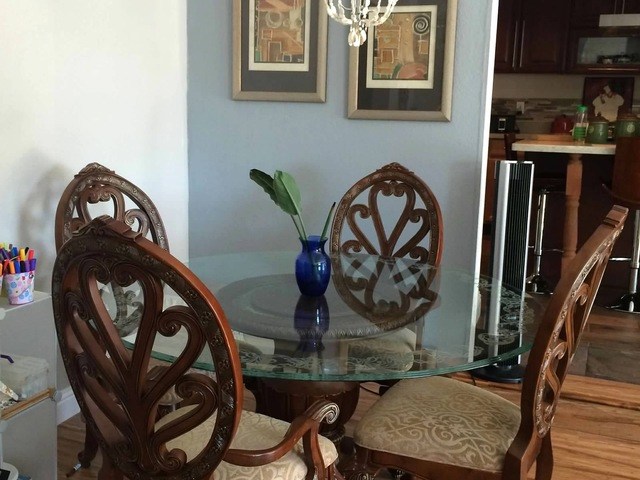 Gallery Image for A BLISSFUL RETREAT, LLC in CONCORD, CA