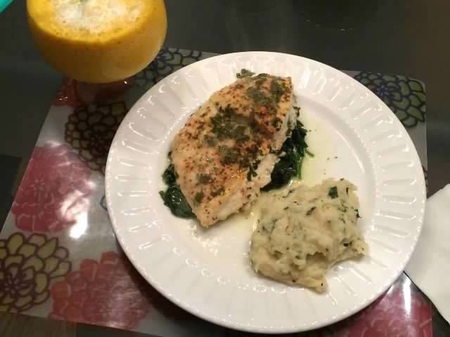 Gallery Image for A BLISSFUL RETREAT, LLC in CONCORD, CA