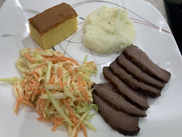 Gallery Image for A BLISSFUL RETREAT, LLC in CONCORD, CA