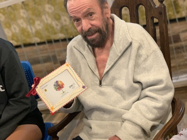 Gallery Image for A BLISSFUL RETREAT, LLC in CONCORD, CA