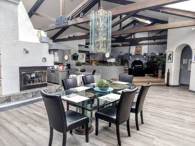 COUNTRY CLUB ASSISTED LIVING, INC