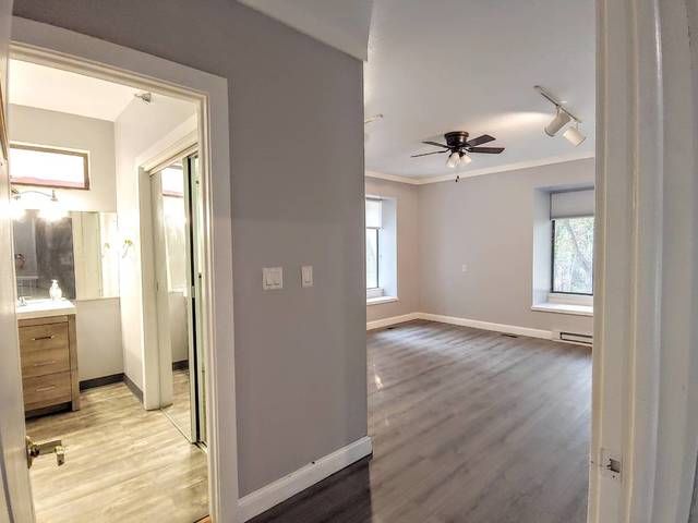 COUNTRY CLUB ASSISTED LIVING, INC