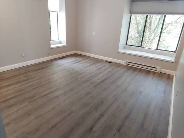 COUNTRY CLUB ASSISTED LIVING, INC