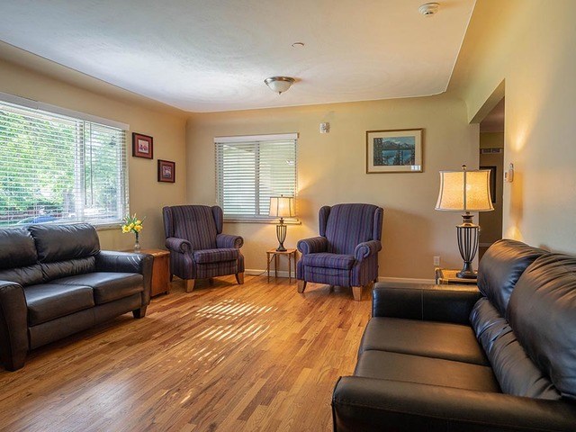 Gallery Image for JAXPOINTE AT SAULSBURY CT ASSISTED LIVING in ARVADA, CO