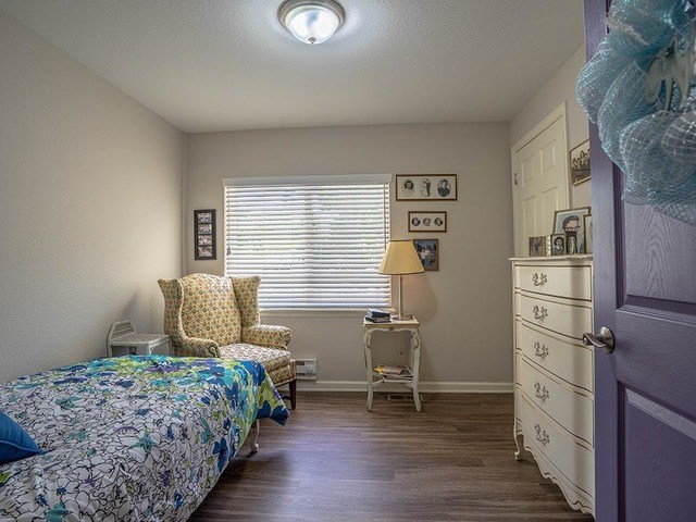 Gallery Image for JAXPOINTE AT SAULSBURY CT ASSISTED LIVING in ARVADA, CO