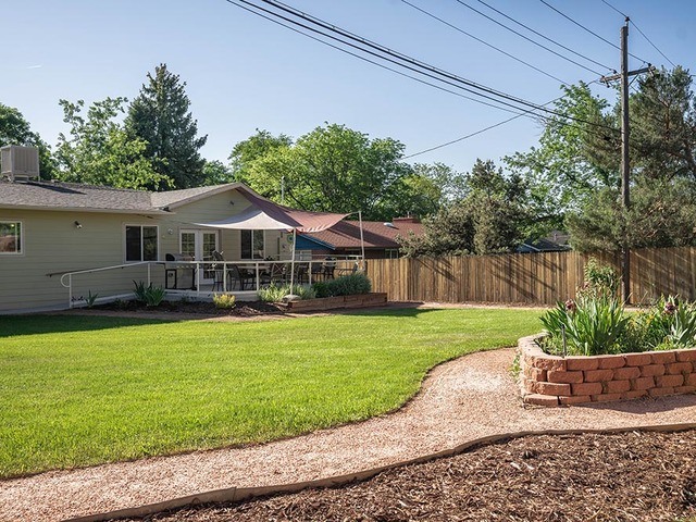 Gallery Image for JAXPOINTE AT SAULSBURY CT ASSISTED LIVING in ARVADA, CO