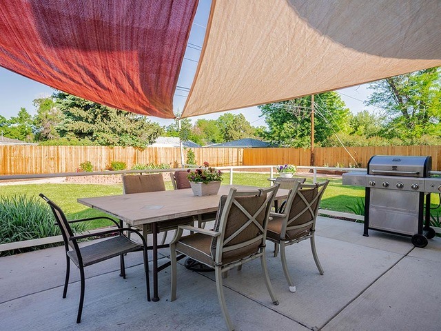 Gallery Image for JAXPOINTE AT SAULSBURY CT ASSISTED LIVING in ARVADA, CO