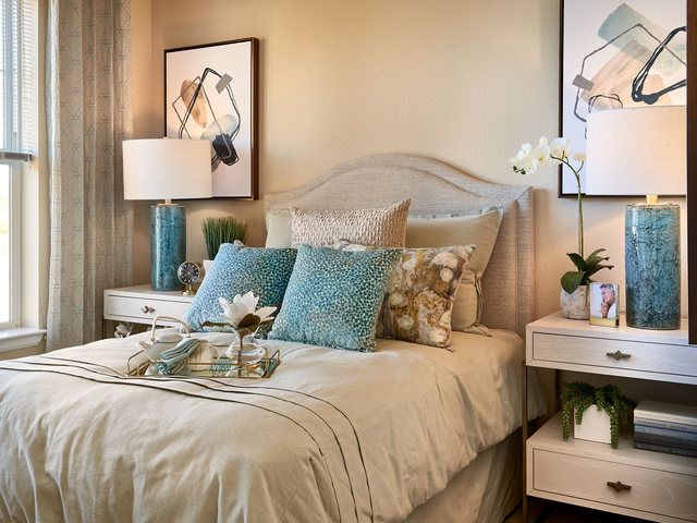 Gallery Image for MORNINGSTAR ASSISTED LIVING OF LITTLETON in LITTLETON, CO