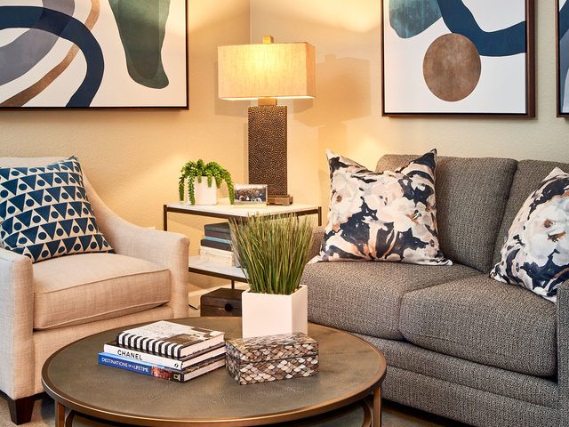 Gallery Image for MORNINGSTAR ASSISTED LIVING OF LITTLETON in LITTLETON, CO