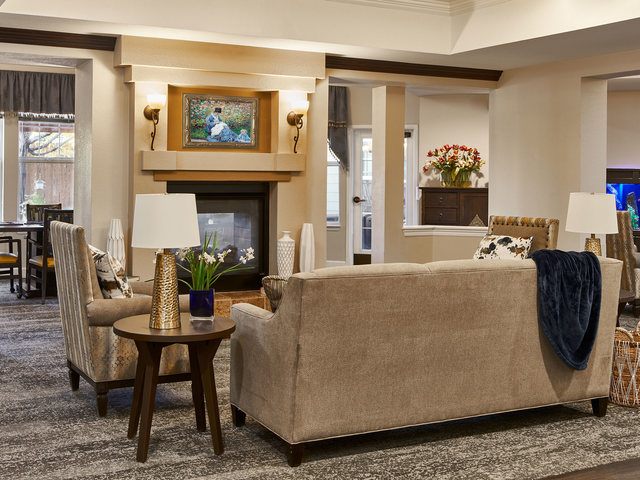 Gallery Image for MORNINGSTAR ASSISTED LIVING OF LITTLETON in LITTLETON, CO
