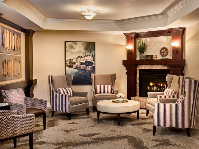 Gallery Image for MORNINGSTAR ASSISTED LIVING OF LITTLETON in LITTLETON, CO