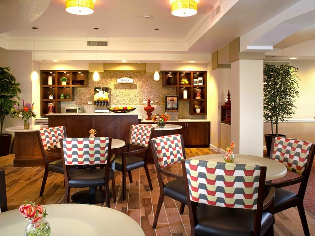 Gallery Image for MORNINGSTAR AT JORDAN in CENTENNIAL, CO