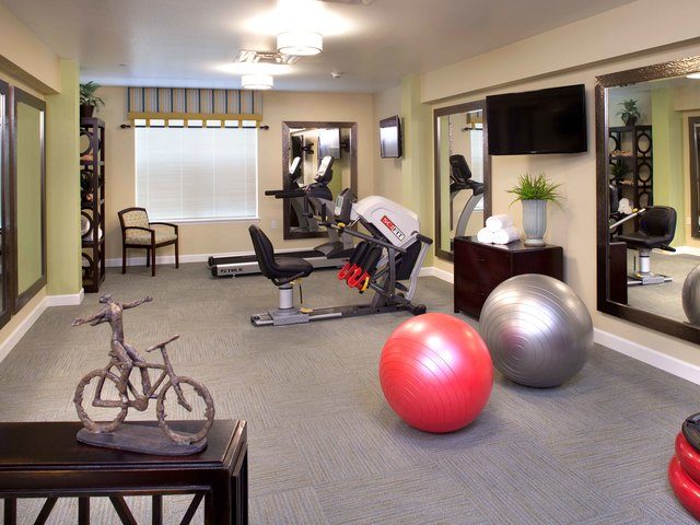 Gallery Image for MORNINGSTAR AT JORDAN in CENTENNIAL, CO