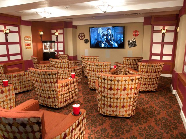 Gallery Image for MORNINGSTAR AT JORDAN in CENTENNIAL, CO