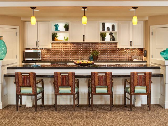 MORNINGSTAR OF WHEAT RIDGE