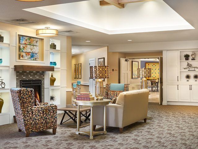 MORNINGSTAR OF WHEAT RIDGE