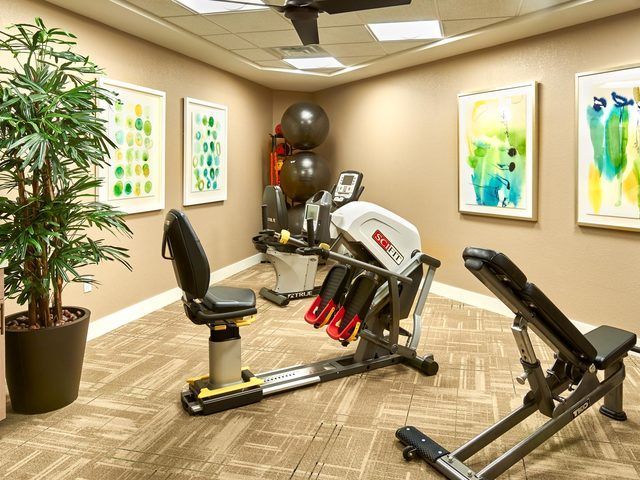 MORNINGSTAR OF WHEAT RIDGE