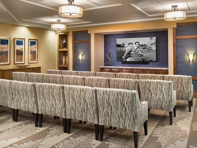 MORNINGSTAR OF WHEAT RIDGE