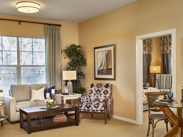 MORNINGSTAR OF WHEAT RIDGE