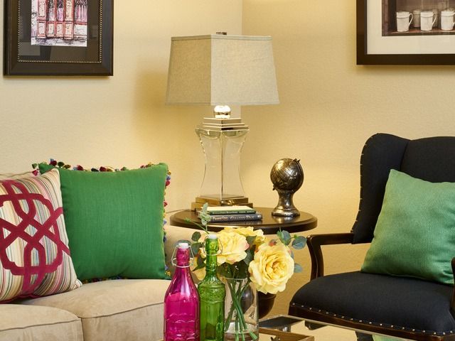 MORNINGSTAR OF WHEAT RIDGE