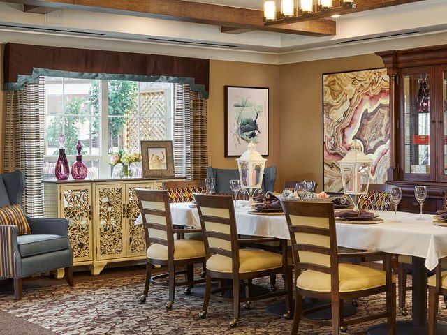 MORNINGSTAR OF WHEAT RIDGE