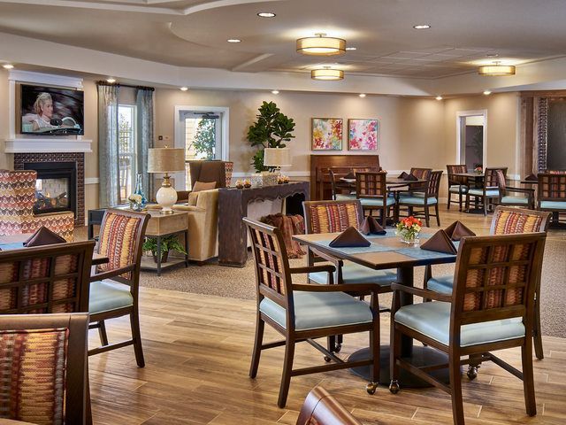 MORNINGSTAR OF WHEAT RIDGE