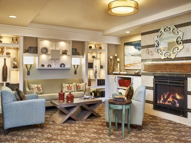 MORNINGSTAR OF WHEAT RIDGE