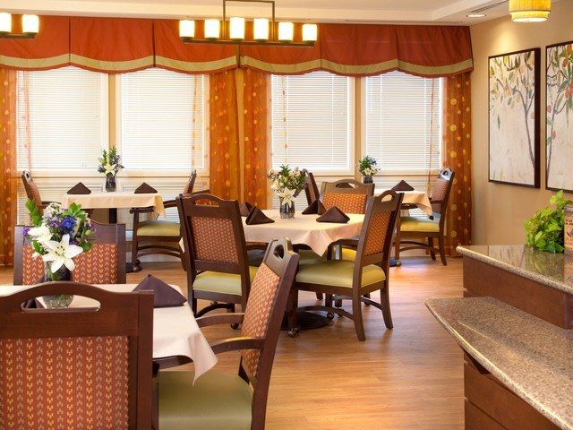 MORNINGSTAR AT BEAR CREEK