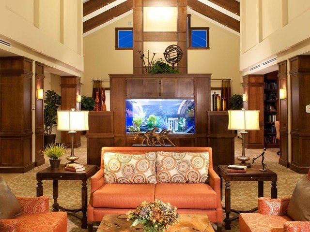 MORNINGSTAR AT BEAR CREEK