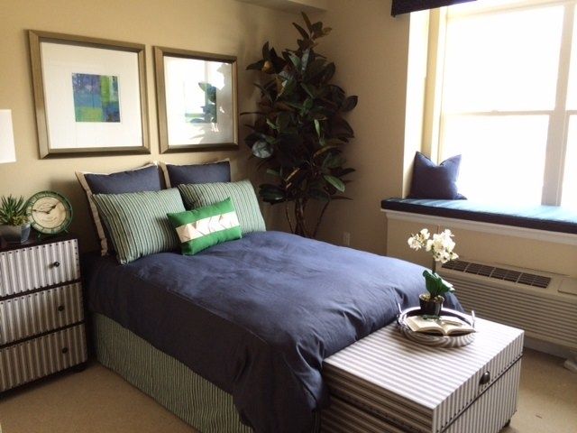 MORNINGSTAR AT BEAR CREEK