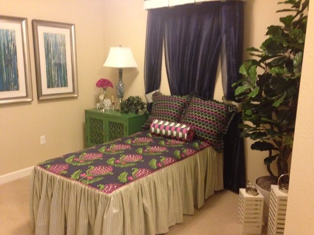 MORNINGSTAR AT BEAR CREEK