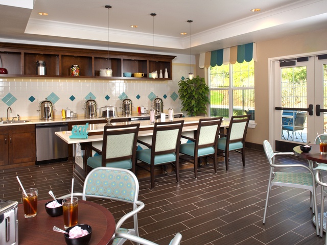 Gallery Image for MORNINGSTAR OF BOULDER in BOULDER, CO